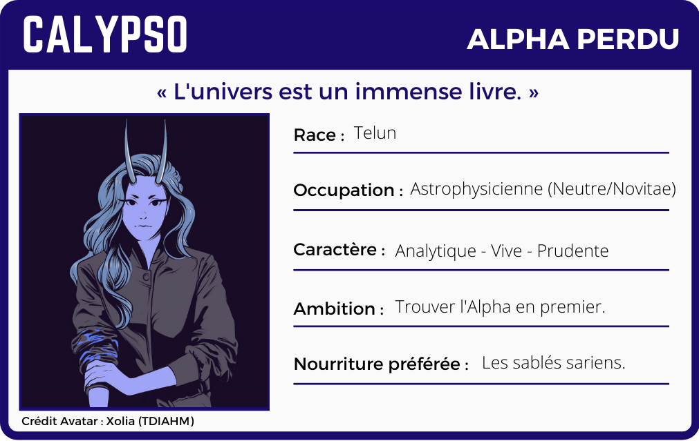 Et mon futur personnage sera.... - Page 5 Card_c12