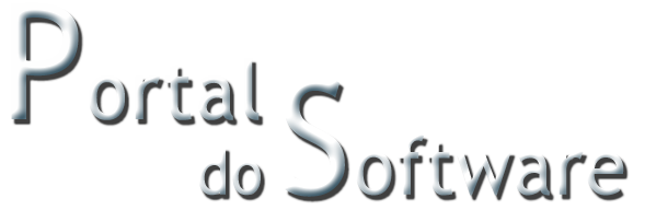 Portal do Software