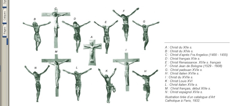 exemple de crucifix pour les dater Cruci_10