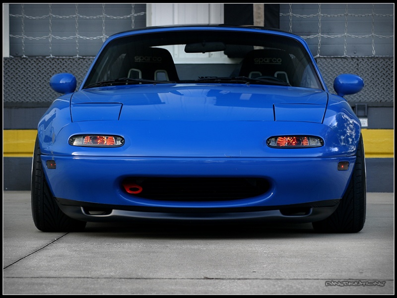 PICS ONLY   Miata_10