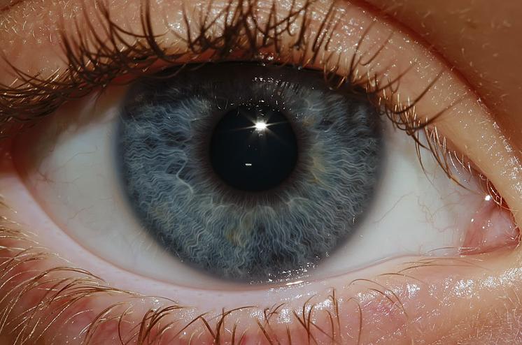 Ojo Sharingan Photoshop Ojo_oj10