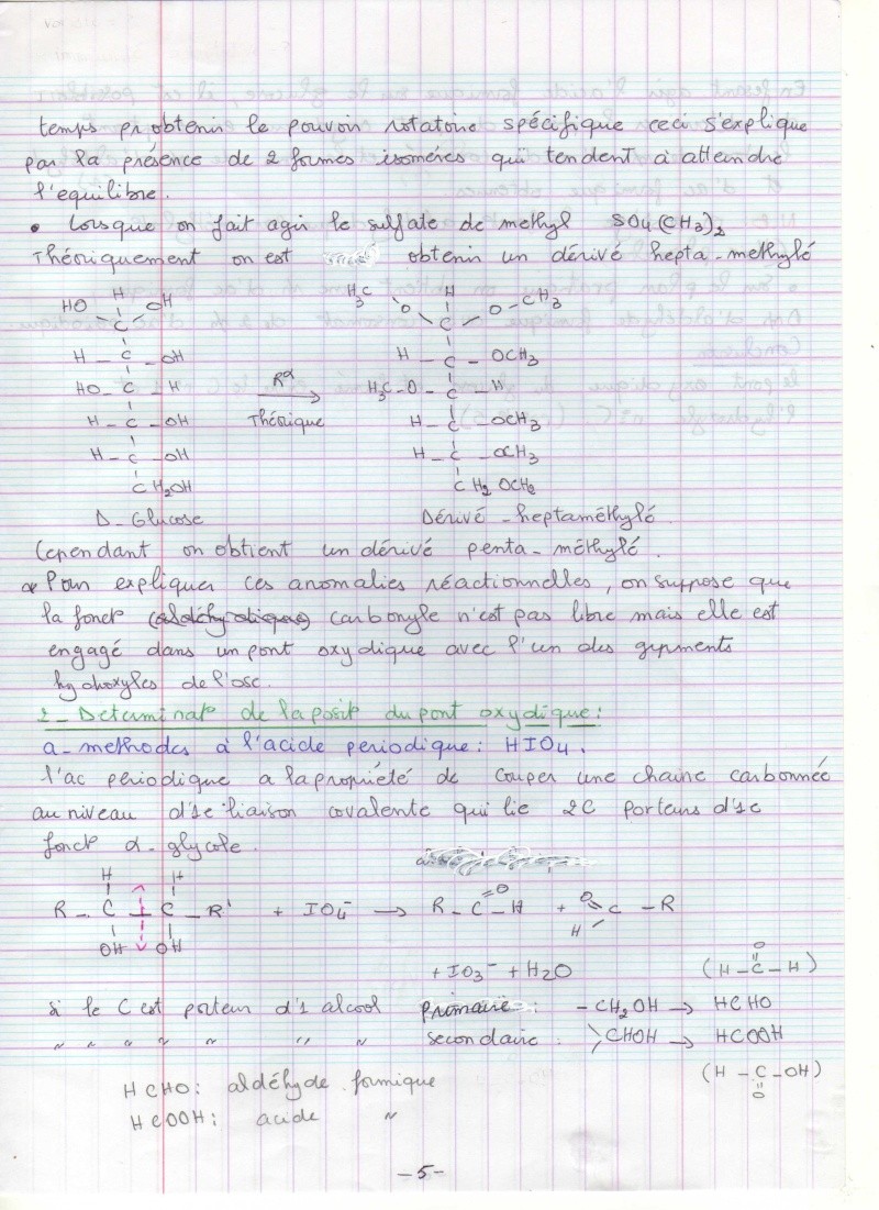 Cours et TD (Biochimie générale ) (2010/2011) - Page 2 Img39810