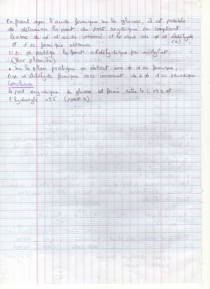 Cours et TD (Biochimie générale ) (2010/2011) - Page 2 Img39910