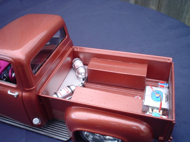 1953 Ford F100 Utes Cars_012