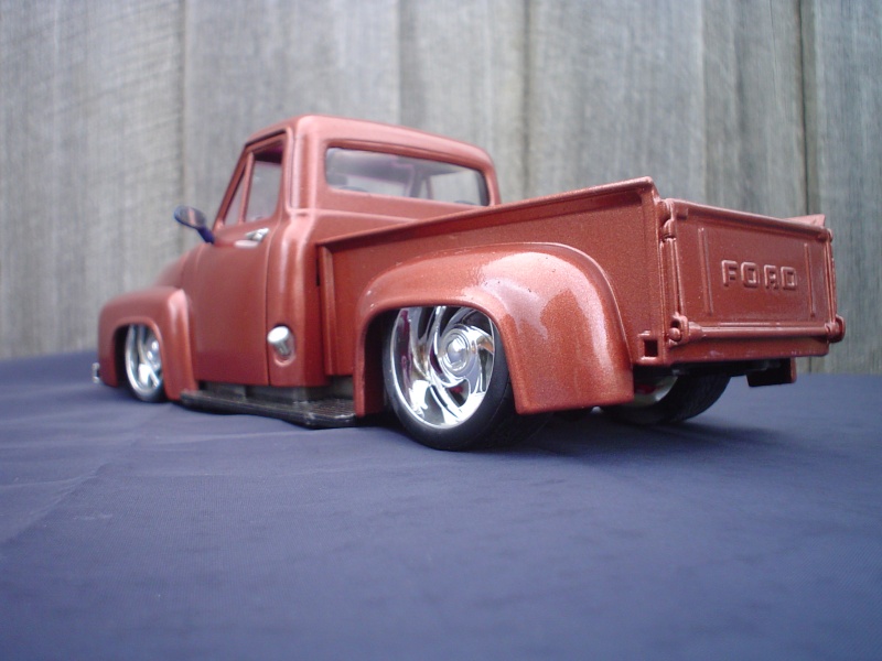 1953 Ford F100 Utes Cars_013
