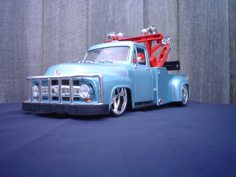 1953 Ford F100 Utes Cars_015