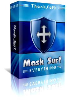 أسهل و أقوى برنامج لفتح المواقع المحجوبة Mask Surf Pro 2.6 في سوريا و في الوطن العربي لشهر JULY تموز 2011 Mse10