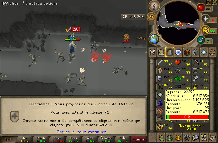 Skill's cape Time'S - Page 3 92def10