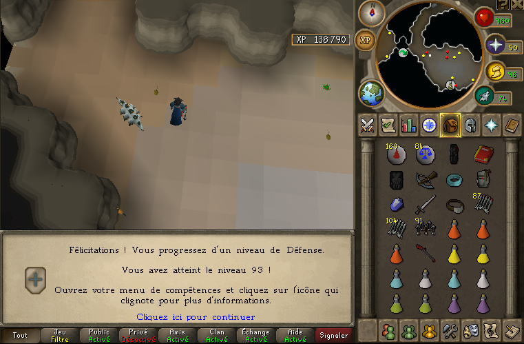 Skill's cape Time'S - Page 3 93def10