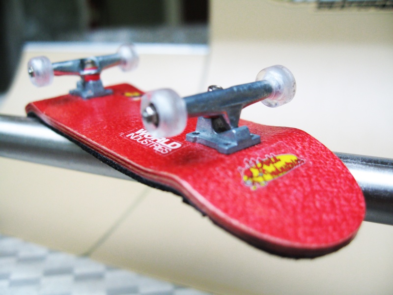your fingerboard set-up - Page 20 New_de12