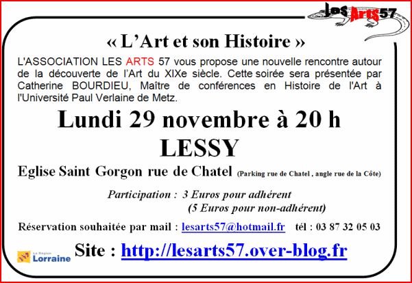 Les’Arts57 0013