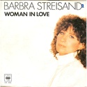 Billboard Top 1980 Barbra10