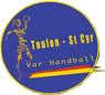 Handball : Ligue Féminine Division 1 Toulon10