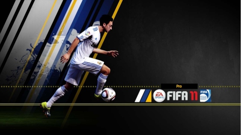 FIFA 11 Pro Fifa1112