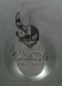 Ankama convention #6 47635911