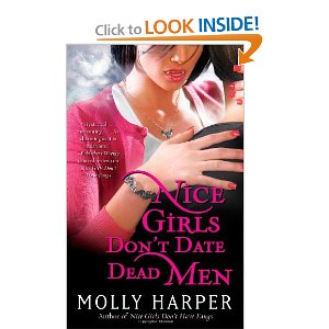 Molly Harper 51cvhl11