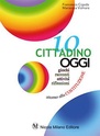 LIBRI SUI DIRITTI E LA COSTITUZIONE Cittad10