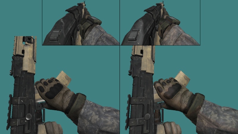 MW2 Realistic AK47 Ak_47_10