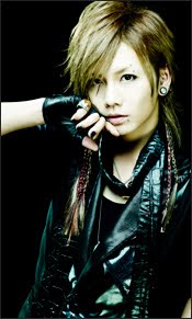 kazuki biografia n_n Member12