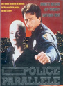 Affiches Films / Movie Posters  POLICE Police10
