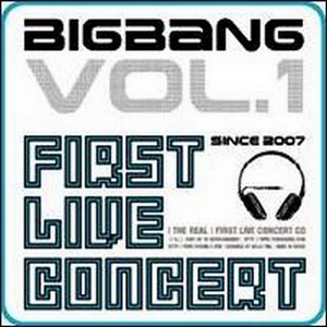 The Real 1st Live Concert Big_ba14