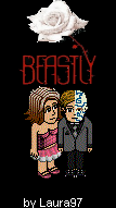 [IT]Beastly presto in arrivo in Habbo Hotel! Beastl10