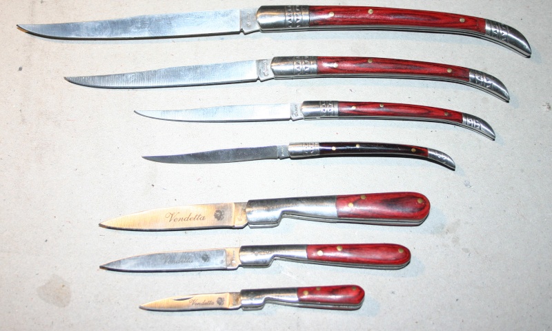 Les couteaux à Toto Img_5319