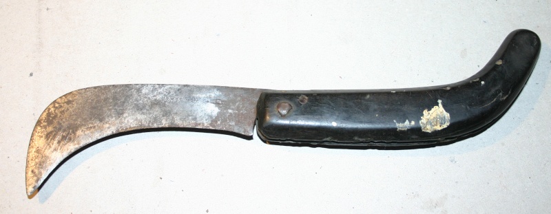 Les couteaux à Toto Img_5322
