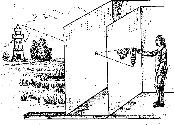 LC Jean-Marie Blas de Roblès : Là où les tigres sont chez eux. - Page 3 Camera10