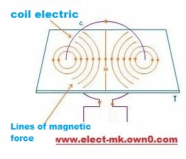   Coil Circul10