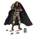 Figurines ou Jouets (non TF) super cool et très intéressant qui va bientôt sortir, parlez-en! - Page 6 D8390910