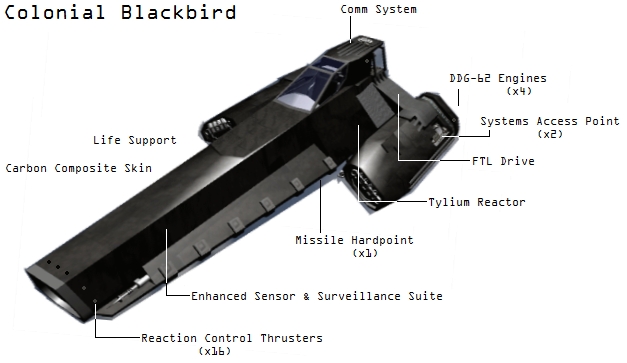 Un petit post sur le Blackbird quand même^^ Black_10