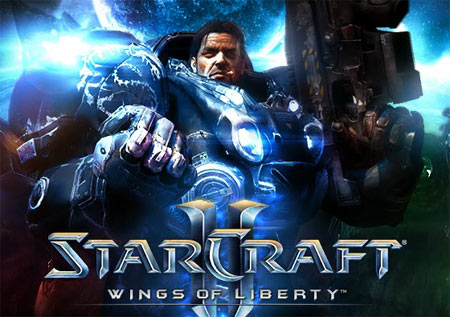 starcraft - Starcraft 2 Sc210
