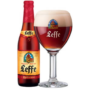Pourquoi vouloir retirer "Piss Christ" - Page 30 Leffe_11