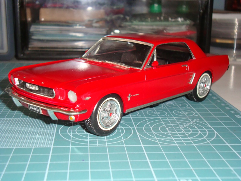 1966 Mustang Dsc04010