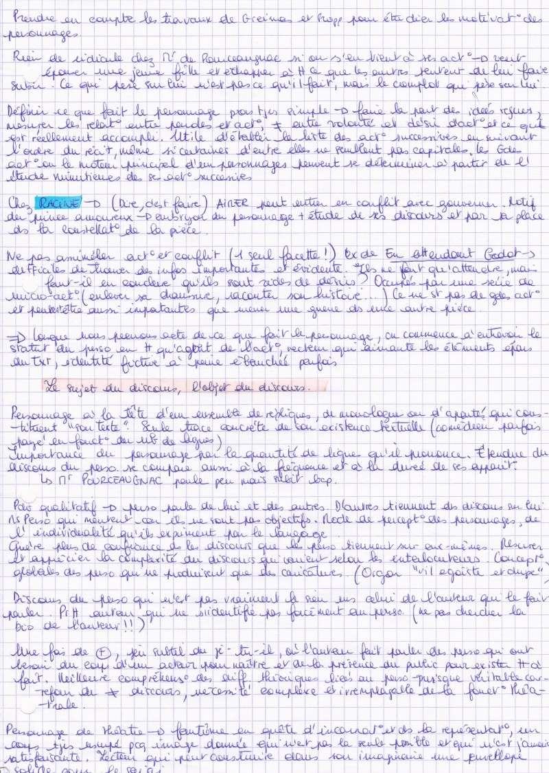 Introduction à l'analyse du théâtre Ryngaert Flo_1410