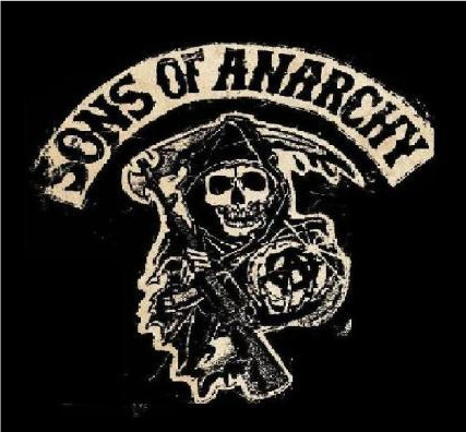 S.A.M.C.R.O Chef des Sons Of Anarchy Sons-o11