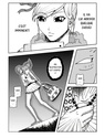 >> Portrait rapide / NÉSIRIS: Chap. 2 [Rebirth 2] Part 1  << Page_910