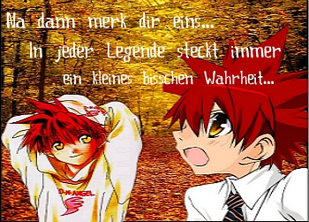 Ein kleines Dankeschön an meine Nii-chans Orange12