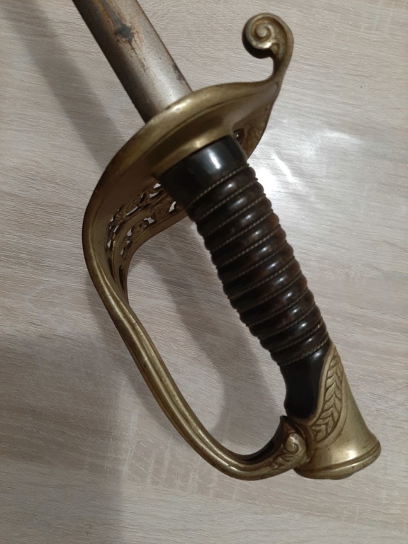 sabre français 20191011