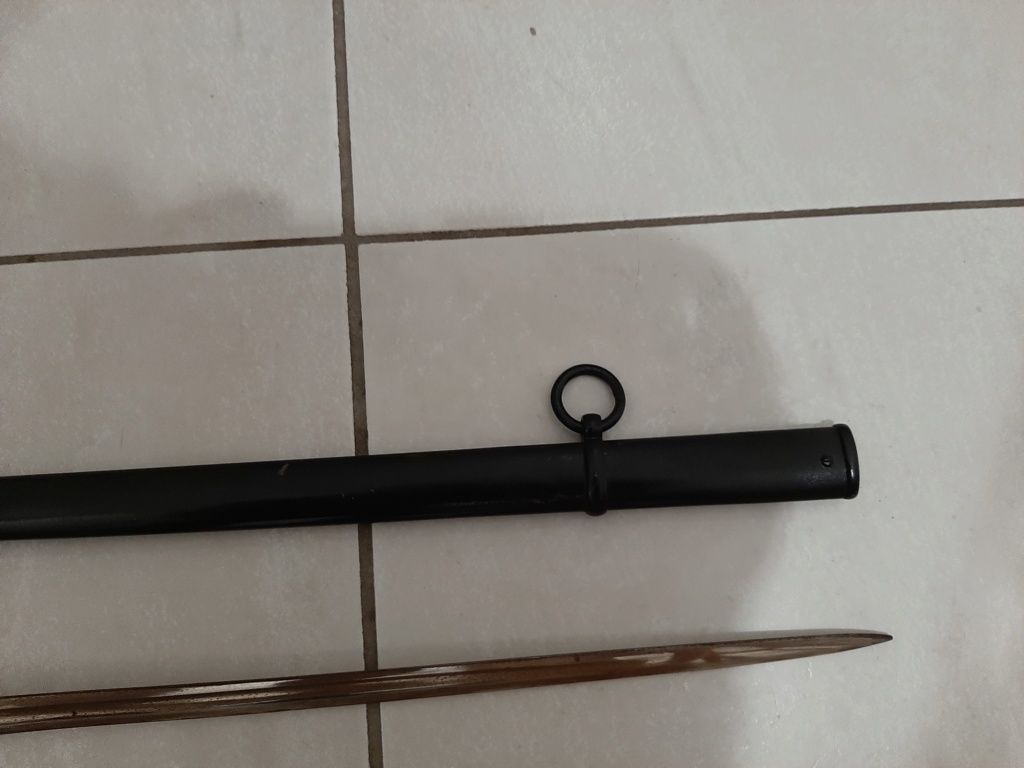 sabre français 20191015
