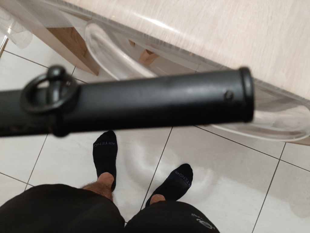 sabre français 20191017