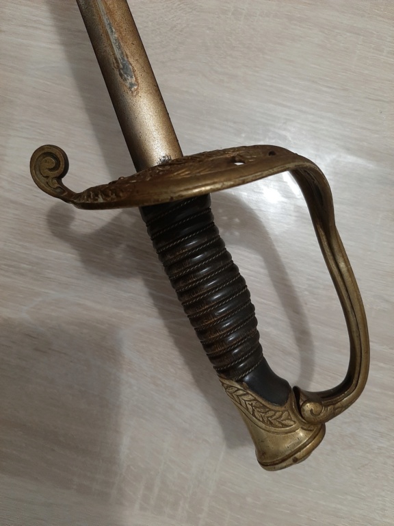 sabre français 20191021