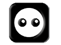 секреты Shareman