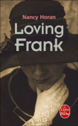[Horan, Nancy] Loving Frank Loving10