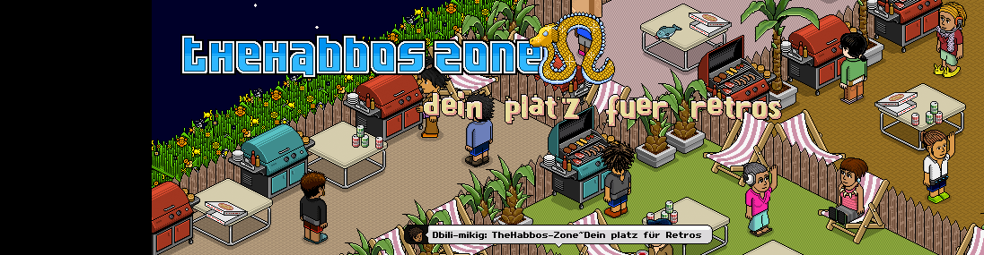 Thehabbos-Zone Banner11