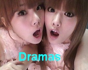 K-Dramas