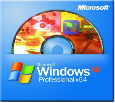 الويندوز الاكثر من رائع Windows XP 4 Snorgared Professional باخر 52347010