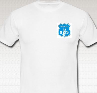 Commande des t-shirts du forum!!!! Teeshi10