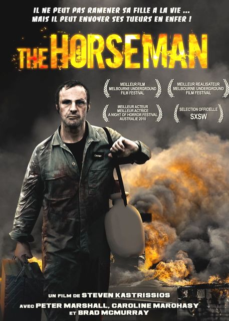 The Horseman [DVDRiP] The2bh10